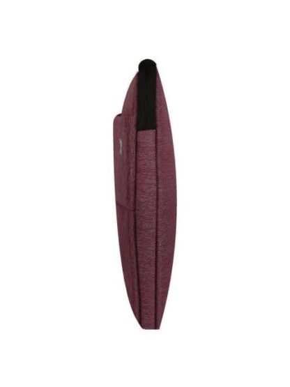 PERFECT CHOICE FUNDA DE POLIESTER TROVA PARA LAPTOP 15.6 ROJO - Image 3