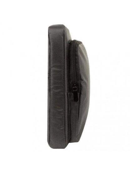 PERFECT CHOICE MALETIN DE POLIESTER ASHBAG PARA LAPTOP 15.6 NEGRO - Image 4