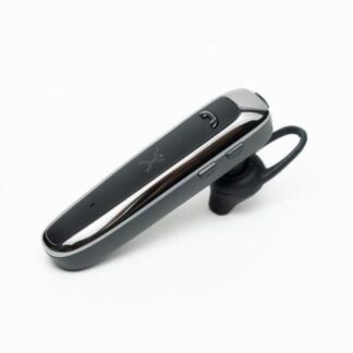 PERFECT CHOICE MANOS LIBRES MEUCCI BLUETOOTH 5.2 INALAMBRICO