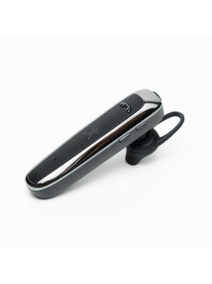 PERFECT CHOICE MANOS LIBRES MEUCCI BLUETOOTH 5.2 INALAMBRICO