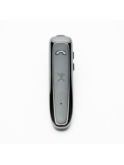PERFECT CHOICE MANOS LIBRES MEUCCI BLUETOOTH 5.2 INALAMBRICO - Image 2