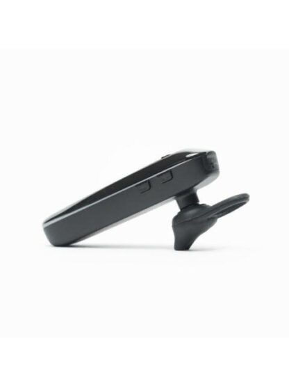 PERFECT CHOICE MANOS LIBRES MEUCCI BLUETOOTH 5.2 INALAMBRICO - Image 3