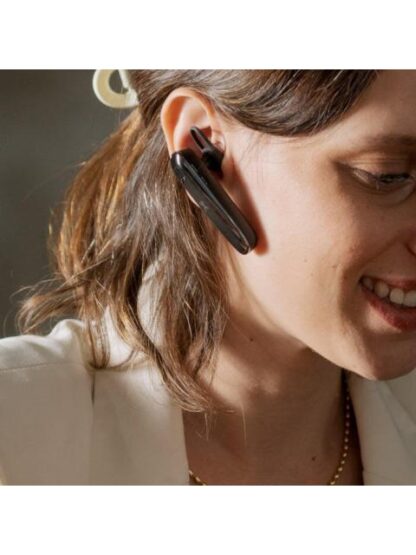 PERFECT CHOICE MANOS LIBRES MEUCCI BLUETOOTH 5.2 INALAMBRICO - Image 6