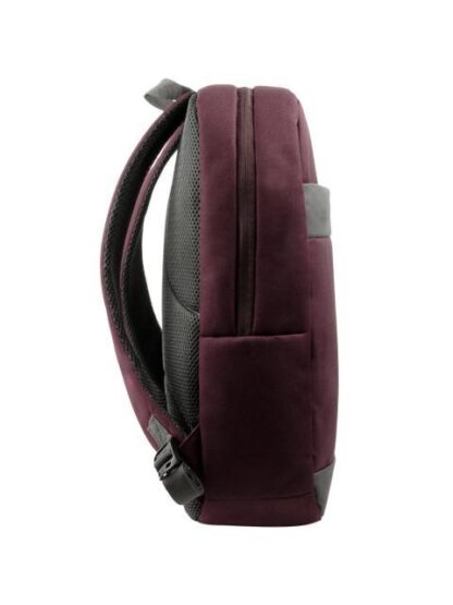 PERFECT CHOICE MOCHILA DE POLIESTER BOLD PARA LAPTOP 15.6 TINTO - Image 3