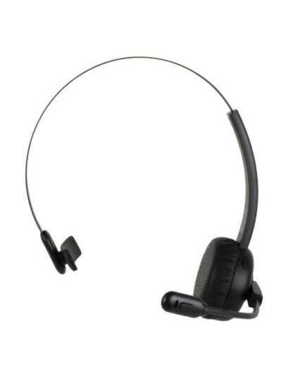 PERFECT CHOICE MONOAURAL PC-116882 INALAMBRICO BLUETOOTH NEGRO
