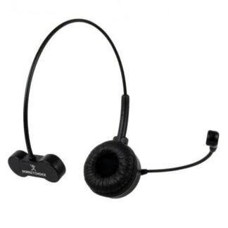 PERFECT CHOICE MONOAURAL PC-116899 INALAMBRICO BLUETOOTH NEGRO