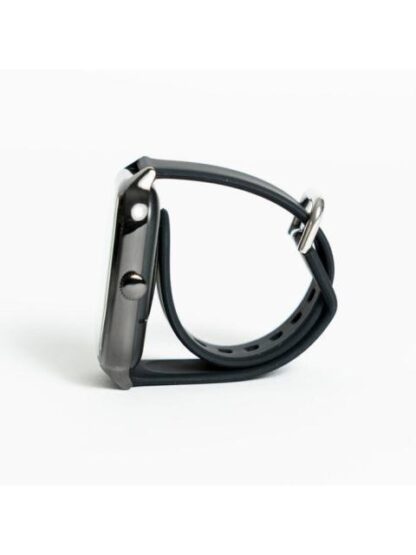 PERFECT CHOICE SMARTWATCH MINORO ANDROID-IOS NEGRO - RESISTENTE AL AGUA - Image 2