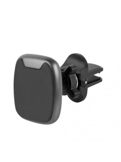 PERFECT CHOICE SOPORTE MAGNETICO PARA SMARTPHONE MAGNUS NEGRO