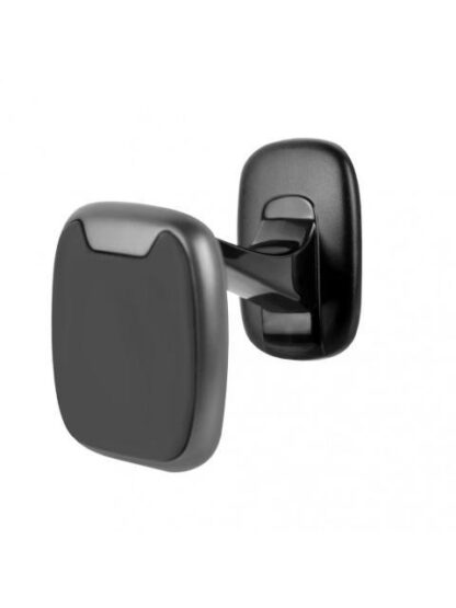PERFECT CHOICE SOPORTE MAGNETICO PARA SMARTPHONE MAGNUS NEGRO - Image 2