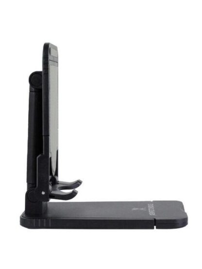 PERFECT CHOICE SOPORTE PARA SMARTPHONE PC-332961 NEGRO - Image 2
