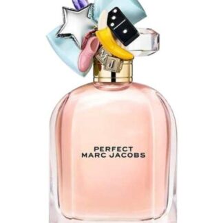PERFECT EDP 100ML PARA MUJER