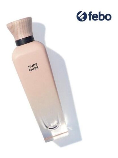 PERFUME ADOLFO DOMINGUEZ NUDE MUSK PARA MUJER DE 120ML - Image 2