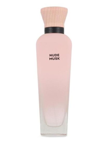 PERFUME ADOLFO DOMINGUEZ NUDE MUSK PARA MUJER DE 120ML - Image 3