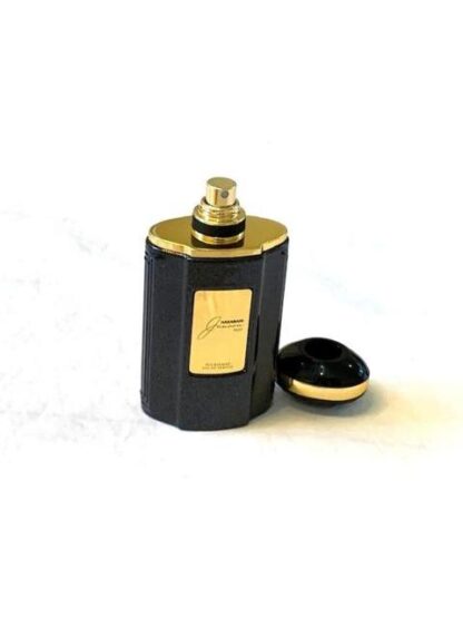 PERFUME AL HARAMAIN JUNOON NOIR 75ML MUJER - Image 4