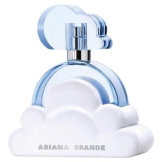 PERFUME ARIANA GRANDE CLOUD EDP 100ML PARA MUJER