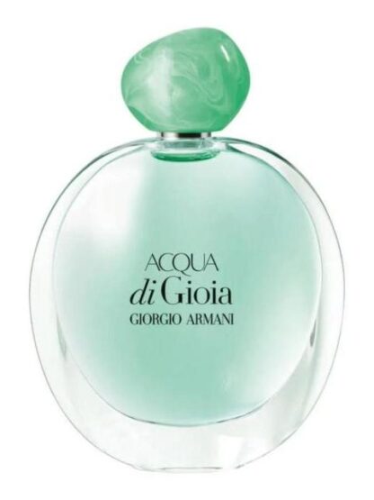 PERFUME ARMANI ACQIA DI GIOIA EAU DE PARFUM 100 ML
