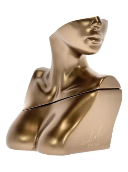 PERFUME BILLIE EILISH EAU DE PARFUM 100 ML DE MUJER - Image 3