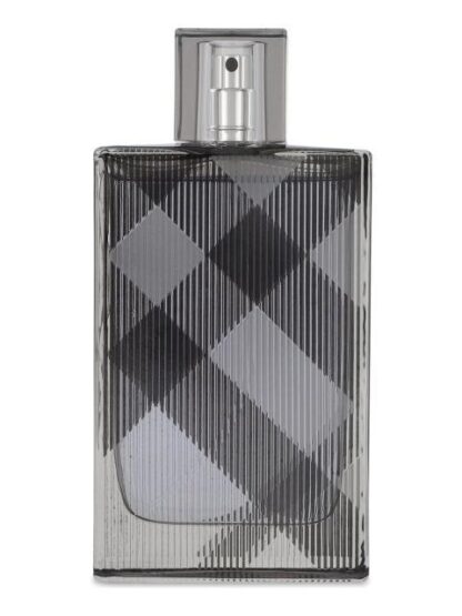 PERFUME BURBERRY BRIT PARA HOMBRE DE BURBERRY EDT 100ML - Image 3