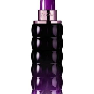 PERFUME CACHAREL YES I AM FABULOUS EAU DE PARFUM 75ML