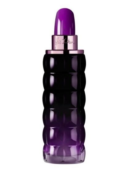 PERFUME CACHAREL YES I AM FABULOUS EAU DE PARFUM 75ML