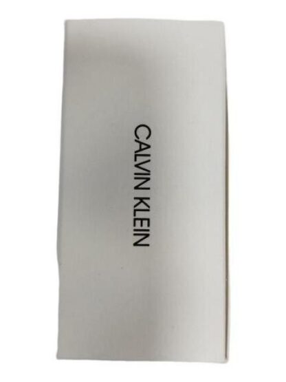 CK EVERYONE EDT 100 ML UNISEX - Image 6