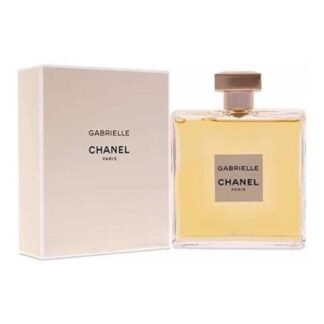 PERFUME CHANEL GABRIELLE 100 ML