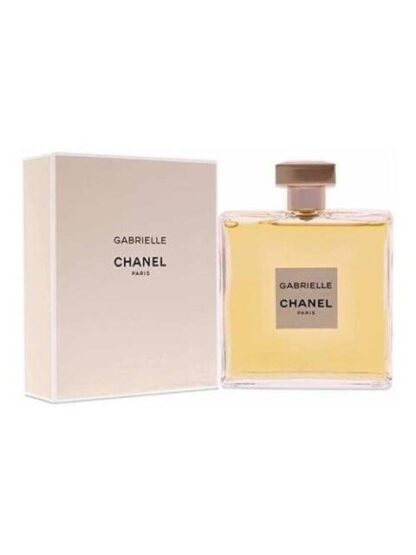 PERFUME CHANEL GABRIELLE 100 ML