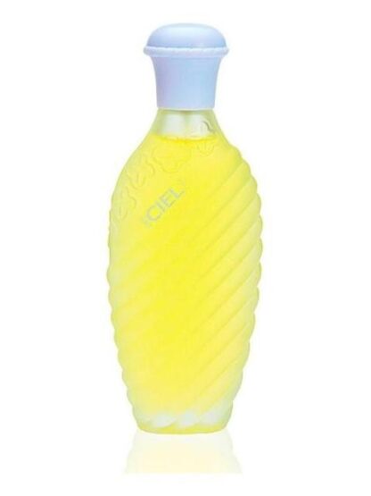 EAU DE PARFUM CIEL PERFUME PARA MUJER 100ML - Image 2