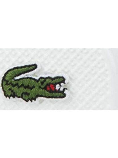 PERFUME DE HOMBRE BLANC MULTICOLOR LACOSTE - Image 5