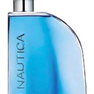 PERFUME DE HOMBRE BLUE SAIL MULTICOLOR NAUTICA
