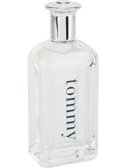 PERFUME DE HOMBRE TOMMY HILFIGER TRANSPARENTE TOMMY HILFIGER - Image 3