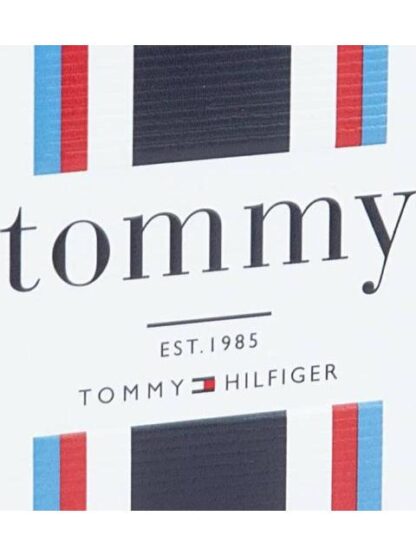 PERFUME DE HOMBRE TOMMY HILFIGER TRANSPARENTE TOMMY HILFIGER - Image 5