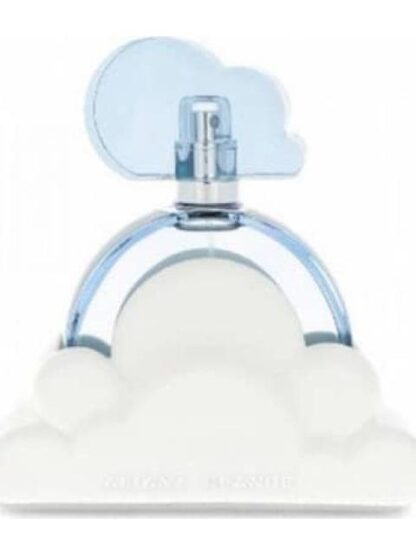 PERFUME DE MUJER ARIANA GRANDE CLOUD MULTICOLOR ARIANA GRANDE