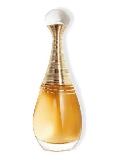 PERFUME DE MUJER DIOR JADORE EDP INFINISSIME X 100 ML - Image 3