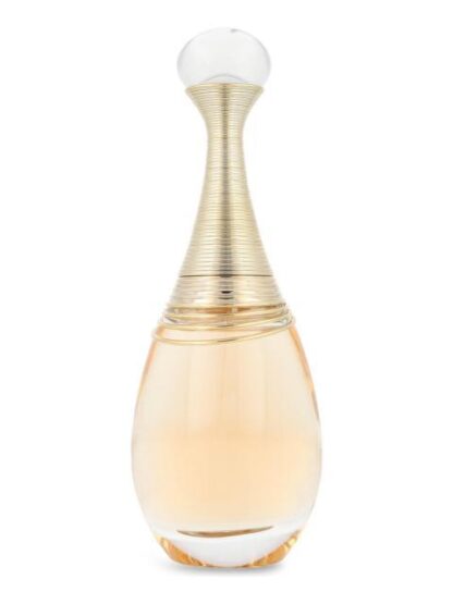 PERFUME DE MUJER DIOR JADORE EDP INFINISSIME X 100 ML - Image 4