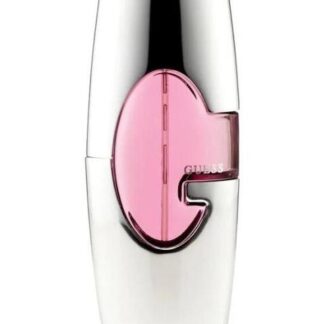 PERFUME DE MUJER GUESS TRADICIONAL EAU DE PARFUM 150 ML