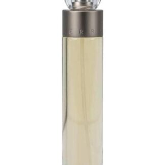 PERFUME DE MUJER PERRY ELLIS 360 TRANSPARENTE PERRY ELLIS