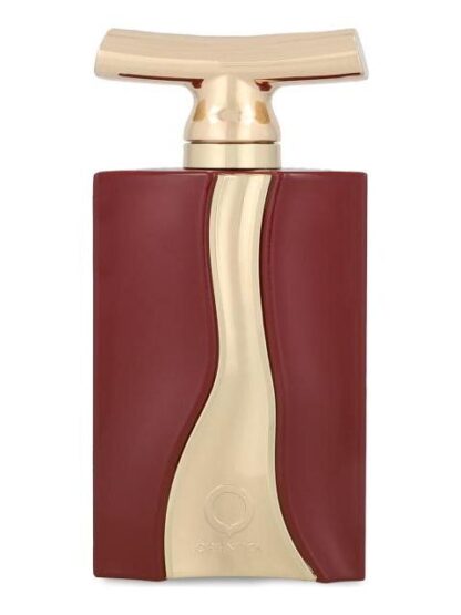 PERFUME DE ROSAS ORIENTICA 90 ML UNISEX - Image 4