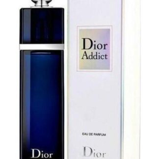 PERFUME DIOR ADDICT CHRISTIAN DIOR PARA MUJER 100 ML