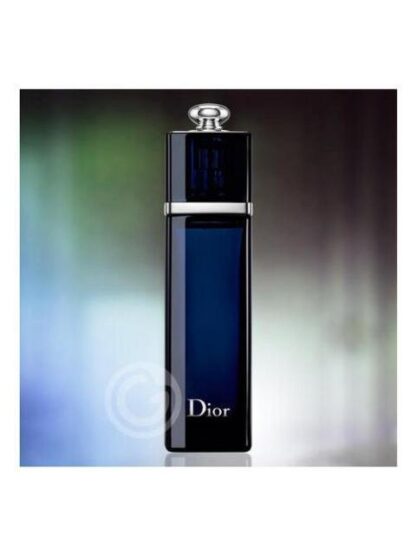 PERFUME DIOR ADDICT CHRISTIAN DIOR PARA MUJER 100 ML - Image 2