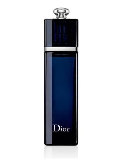 PERFUME DIOR ADDICT CHRISTIAN DIOR PARA MUJER 100 ML - Image 4