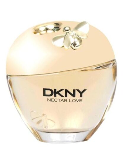 PERFUME DKNY NECTAR LOVE FEM EDP 100 ML VOLUMEN POR UNIDAD 100 ML - Image 5