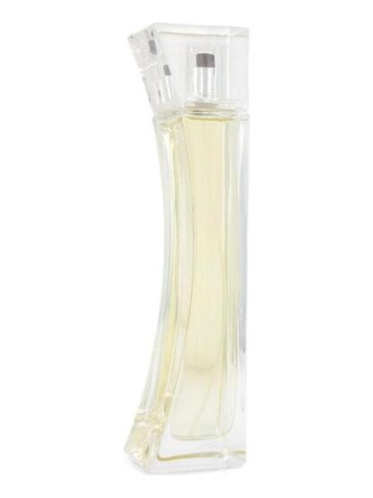PERFUME ELIZABETH ARDEN PROVOCATIVE WOMAN EDP 100ML - Image 3
