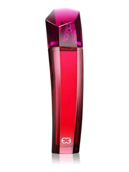 PERFUME ESCADA MAGNETISM PARA MUJER DE ESCADA EDP 75ML - Image 2