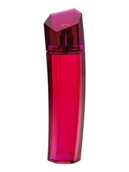 PERFUME ESCADA MAGNETISM PARA MUJER DE ESCADA EDP 75ML - Image 3