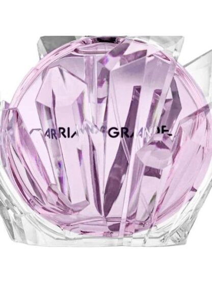 PERFUME FRAGANCIA ARIANA GRANDE TRANSPARENTE ARIANA GRANDE - Image 3