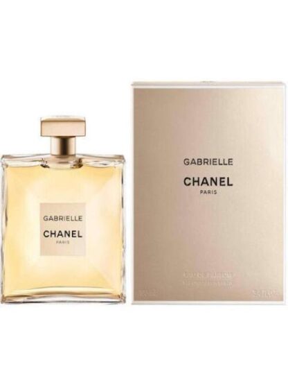 PERFUME GABRIELLE CHANEL EDP 100 ML.- MUJER