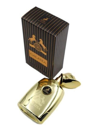 PERFUME GALATEA EDP 100 ML MAISON ALHAMBRA - Image 2