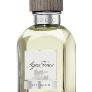 PERFUME HOMBRE AGUA FRESCA DE ADOLFO DOMINGUEZ DE 120ML