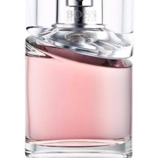 PERFUME HUGO BOSS FEMME 75ML EDP PARA MUJER